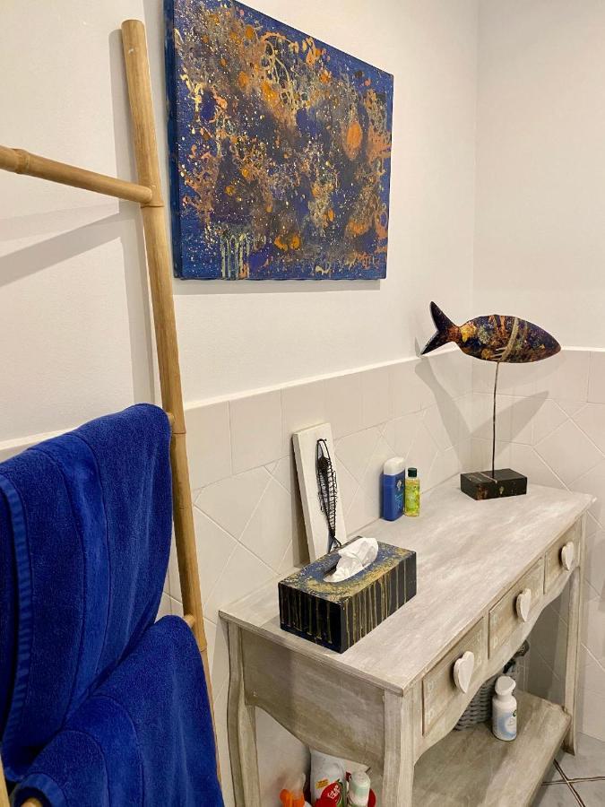 Art'appart * Narbonne