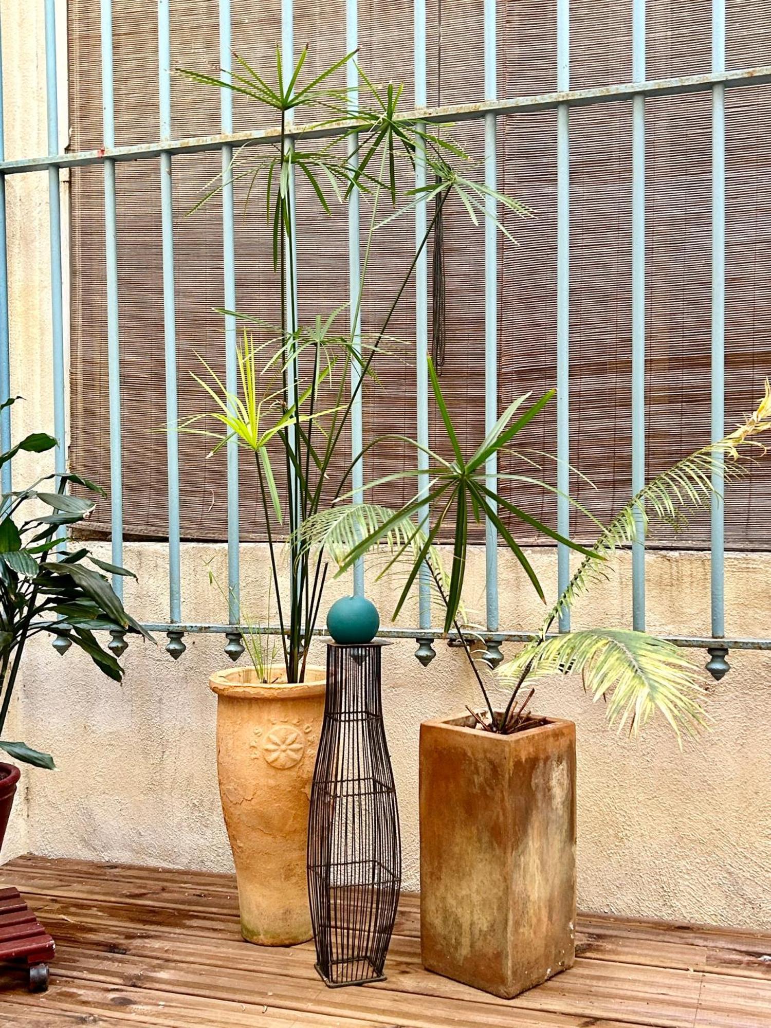 Apartment Art'appart *