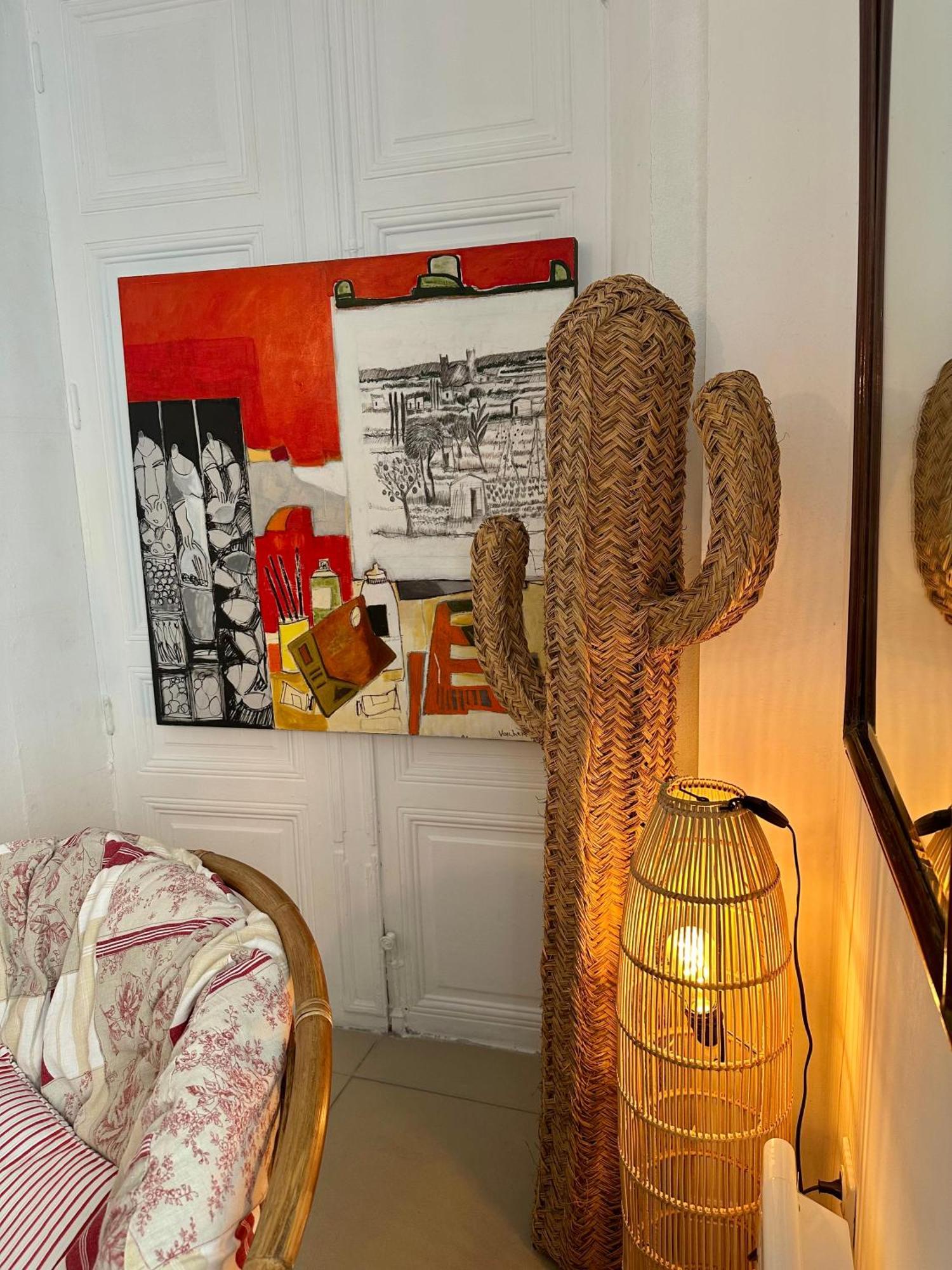 Apartment Art'appart